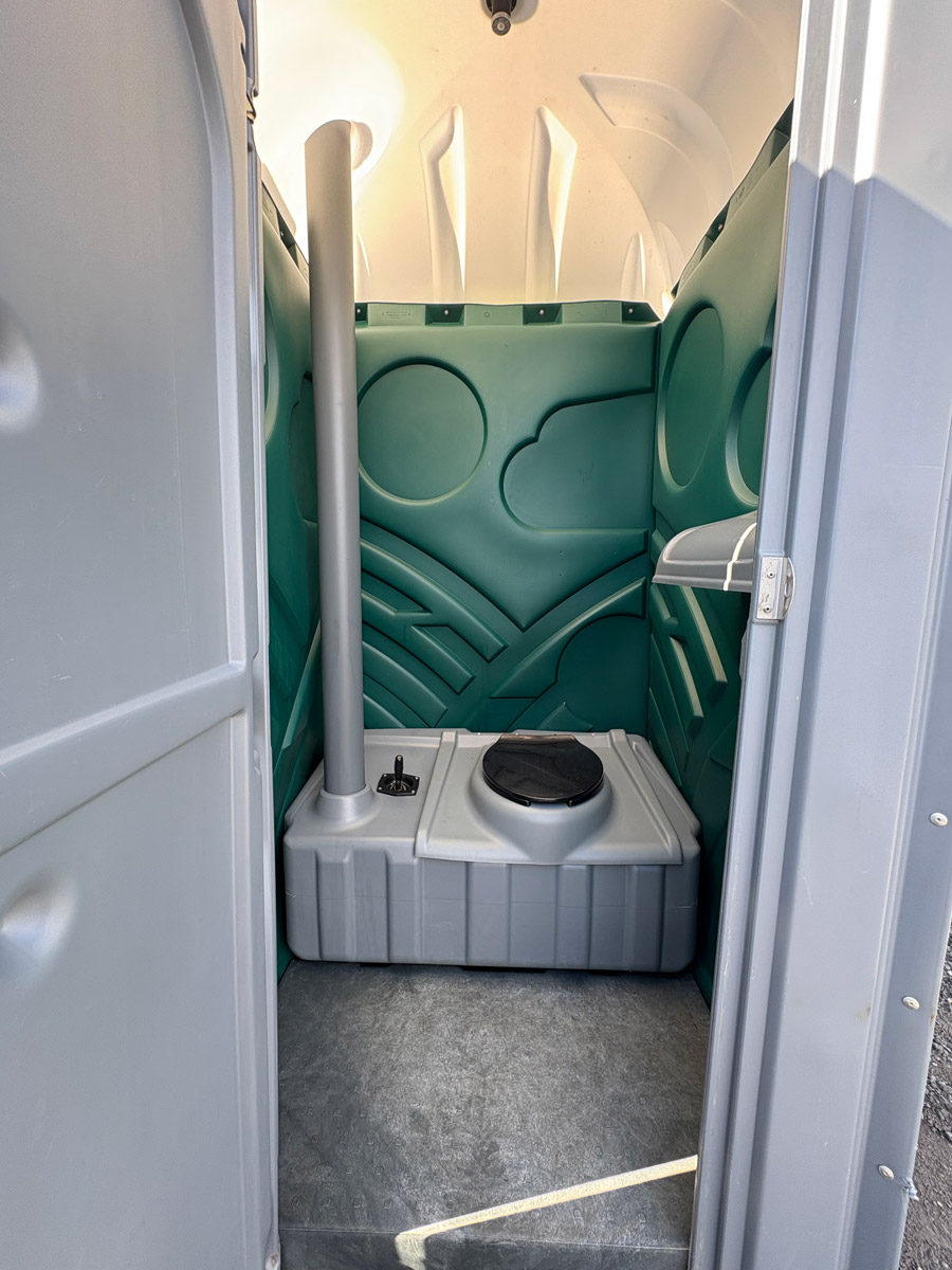 Standard event hire Need the loo toilet hire.jpg