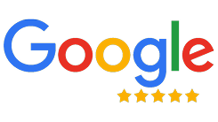 Google reviews